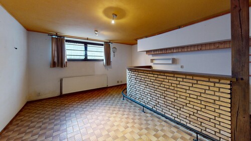 Party-Raum - 