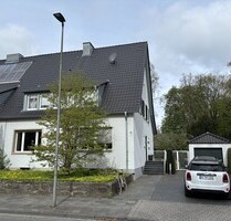 Münster-Sentruper Höhe, Nähe UKM Haus in großartiger Wohnlage!