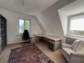 Zimmer 2 - 