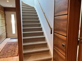 Treppe - 