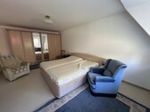 Zimmer 1 - 