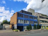 Ansicht - Eine Investition, die sich rechnet!