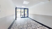 Eingangsbereich - Anlageobjekt zum Kaufen in Dülmen