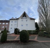 Renditeobjekt in Telgte Vermietetes MFH im Musikerviertel!