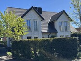 Ansicht - Münster-Mecklenbeck! Solide gebaut - Ihre Altersvorsorge