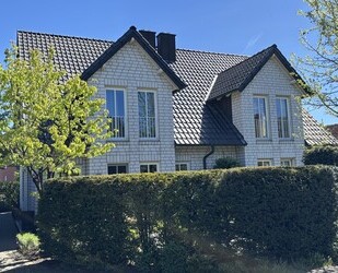 Münster-Mecklenbeck! Solide gebaut - Ihre Altersvorsorge
