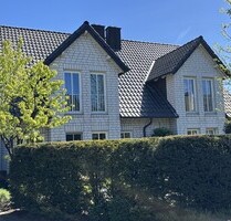 Münster-Mecklenbeck! Solide gebaut - Ihre Altersvorsorge