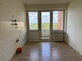 Küche - 