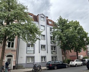 Lage! Lage! Lage! - 498.000,00 EUR Kaufpreis, ca.  100,00 m² Wohnfläche in Münster (PLZ: 48149)