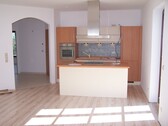 Foto - 3 Zimmer 3- Zimmerwohnung in Freiberg