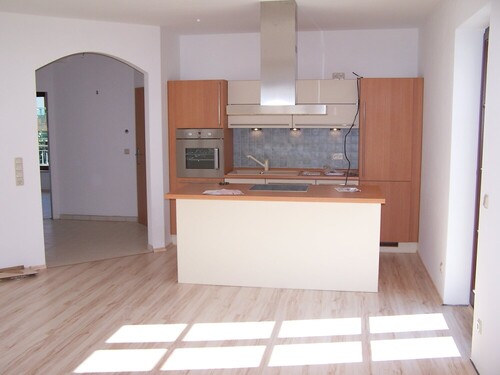 Foto - 3 Zimmer 3- Zimmerwohnung in Freiberg