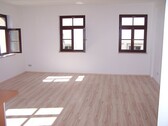 Wohnbereich - 