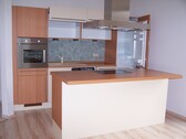Foto - 3- Zimmerwohnung mit 77,00 m² in Freiberg zum Kaufen