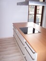 Foto - 3 Zimmer 3- Zimmerwohnung zum Kaufen in Freiberg
