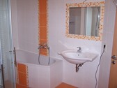 Badezimmer --> - 
