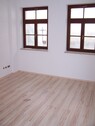 Kinder-/Arbeitszimmer - 