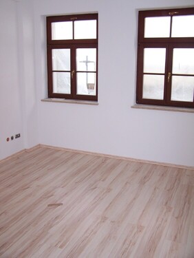 Kinder-/Arbeitszimmer - 