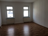 Foto - 2- Zimmerwohnung zur Miete in Freiberg
