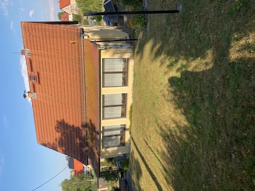 Foto - 3 Zimmer Einfamilienhaus zum Kaufen in Niederschöna