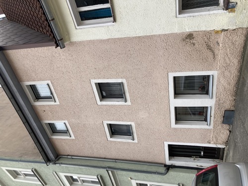 Foto - 5 Zimmer sonstige Haustypen zum Kaufen in Freiberg