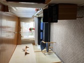 Zimmer im Anbau --> - 