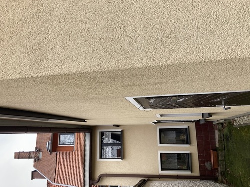 Foto - sonstige Haustypen mit 100,00 m² in Freiberg zum Kaufen