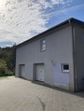 Foto - 3 Zimmer Einfamilienhaus zum Kaufen in Freiberg