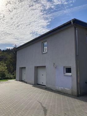 Foto - 3 Zimmer Einfamilienhaus zum Kaufen in Freiberg