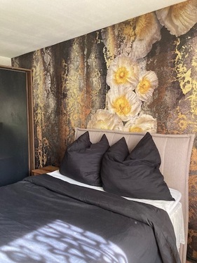 Schlafzimmer-->> - 