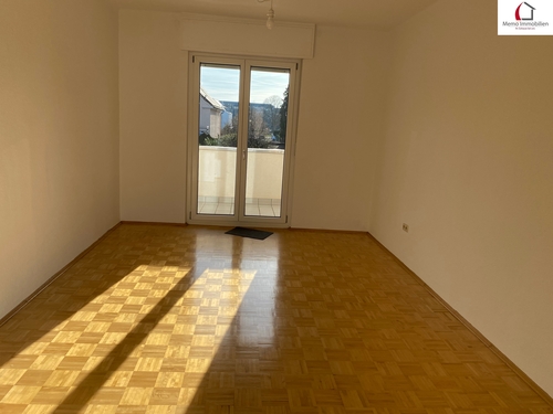 Zimmer 1 #2 - Etagenwohnung mit 120,00 m&sup2; in Karlsruhe zur Miete