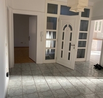 °°° VOLLRENOVIERTE 4 ZIMMER AB-WOHNUNG MIT EBK UND SÜDWESTBALKON IN DER NÄHE VOM STÄDT. KLINIKUM °°° - Karlsruhe