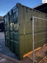 Aussenansicht - 