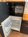 Kühlschrank - 