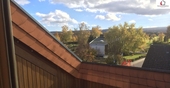 SüdBlick - 
