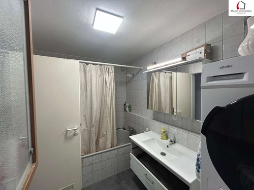 Badezimmer #2 - 