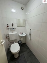 Gäste-WC - 