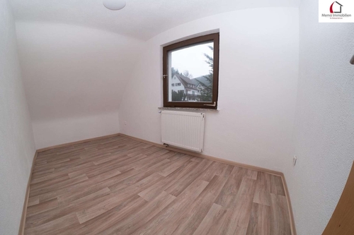 Kinderzimmer - 