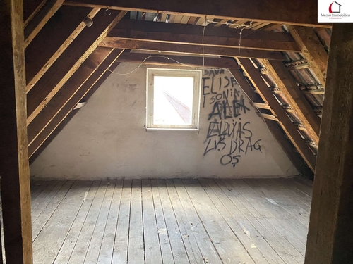 Speicher - 