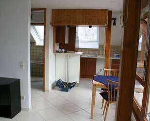 °°° ATTRAKTIVE KAPITALANLAGE 