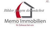 Logo ohne Bilder - °°° FRISCHGESTRICHNE 4 ZIMMER-ALTBAU-WOHNUNG IN BELIEBTER LAGE °°°