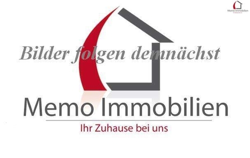 Logo ohne Bilder - °°° FRISCHGESTRICHNE 4 ZIMMER-ALTBAU-WOHNUNG IN BELIEBTER LAGE °°°