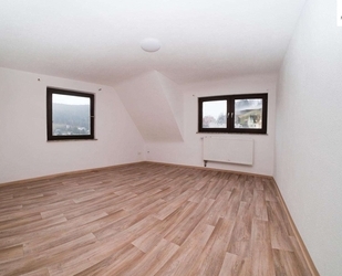 °°° SCHNÄPPCHEN DES JAHRES: ZUKUNFTSICHERE INVESTITIONSANLAGE z. Bsp. als FERIENWOHNUNG °°° MIT °° - Bad Wildbad