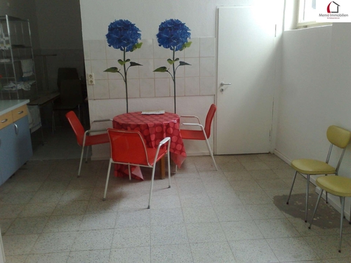 Küche Bild 2 - 