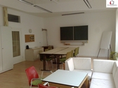 Raum 2 - 
