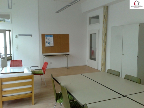Raum 2 Bild 3 - 