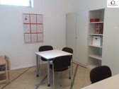 Raum 3 - 