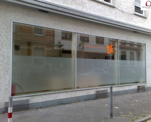 °°° ATTRAKTIVE KAPITALANLAGE LADENGESCHÄFT IN DER SÜDSATDT IN DER NÄHE VOM WERDERPLATZ °°° - Karlsruhe