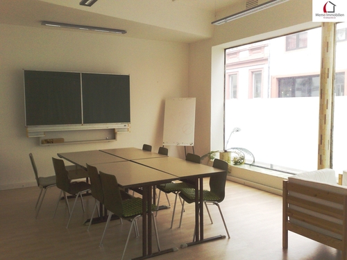 Raum 2 Bild 2 - 