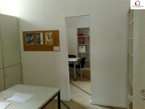 Raum 4 - 