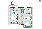 Grundriss - 